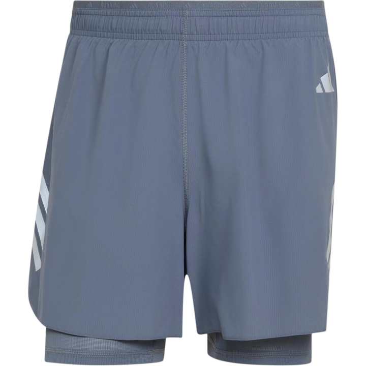 Adidas Adidas Running Shorts Men's Agate