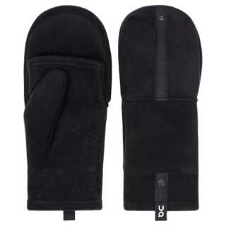 On Gloves Unisex