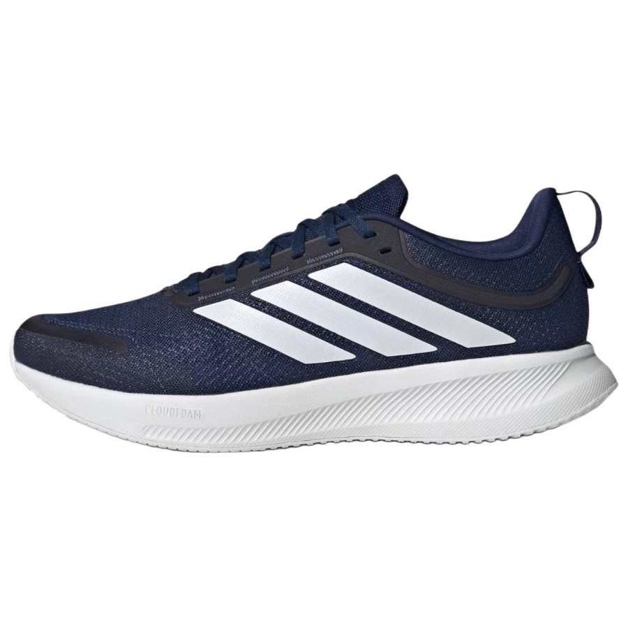 Adidas Adidas Runblaze Running Shoes Men's Low Top Blue/White