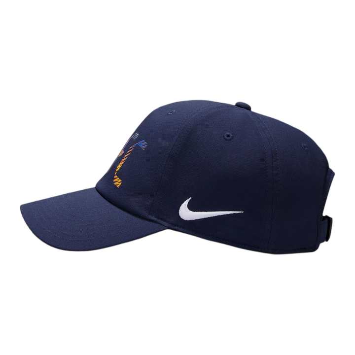 Nike Nike Baseball Caps Unisex