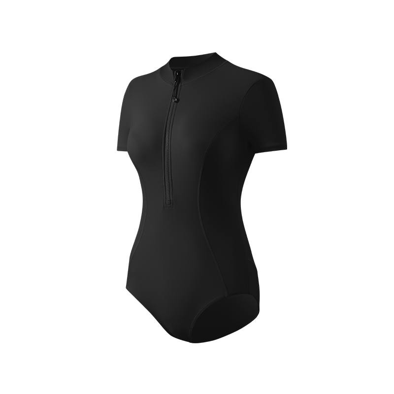 PUMA One Piece Swimsuits Women's