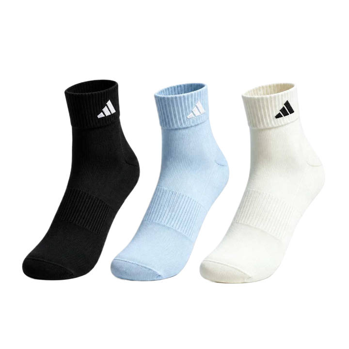 Adidas Adidas Kids Socks Moderate Other