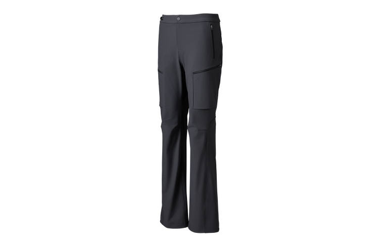 KOLON SPORT Casual Pants Women's Moderate