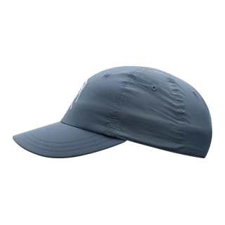 On Baseball Caps Unisex