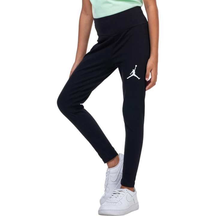 Jordan Jordan Pre School Leggings