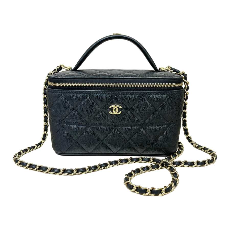 CHANEL CHANEL Handbags