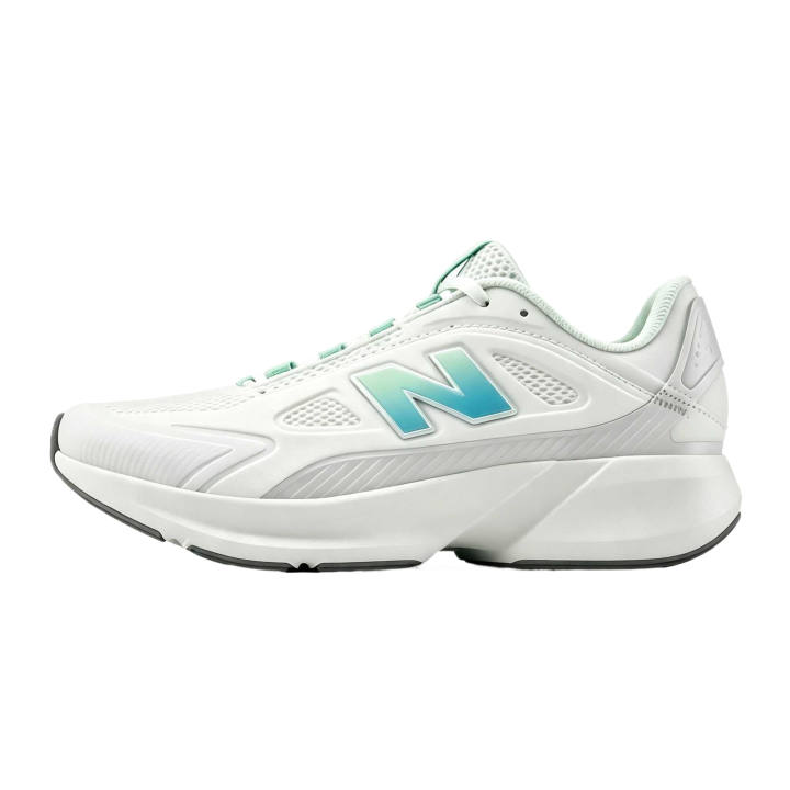 New Balance New Balance CTLYST Training Shoes Women's Low Top Gray