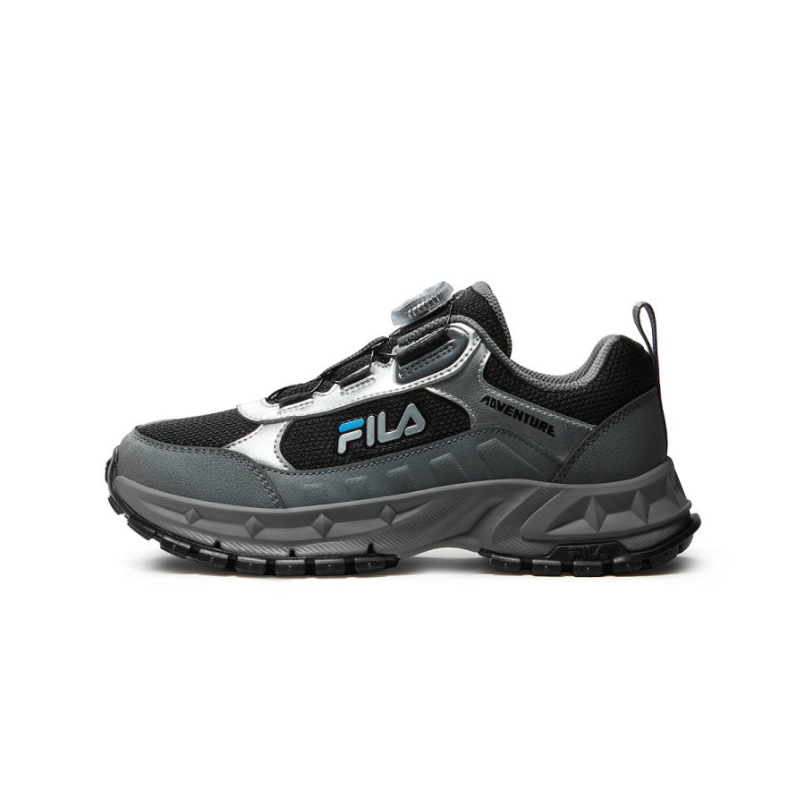 FILA KIDS PERFORMANCE FPF Kids' Outdoor Shoes Kids