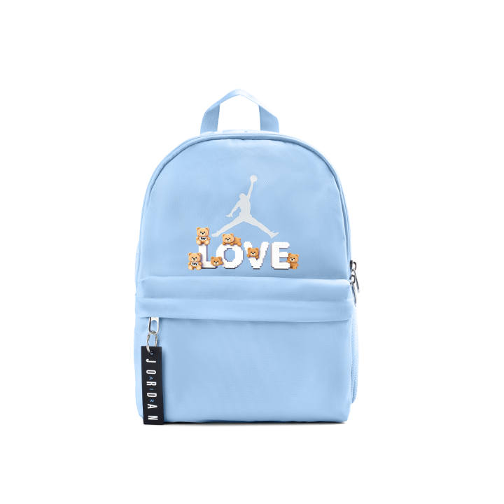 Jordan Jordan Backpacks