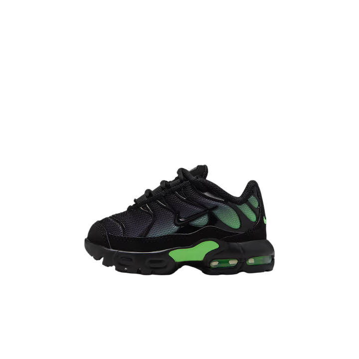 Nike Nike Air Max Plus Toddler Shoes Baby