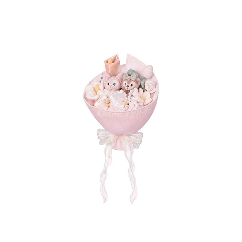 Disney Disney Doll Products