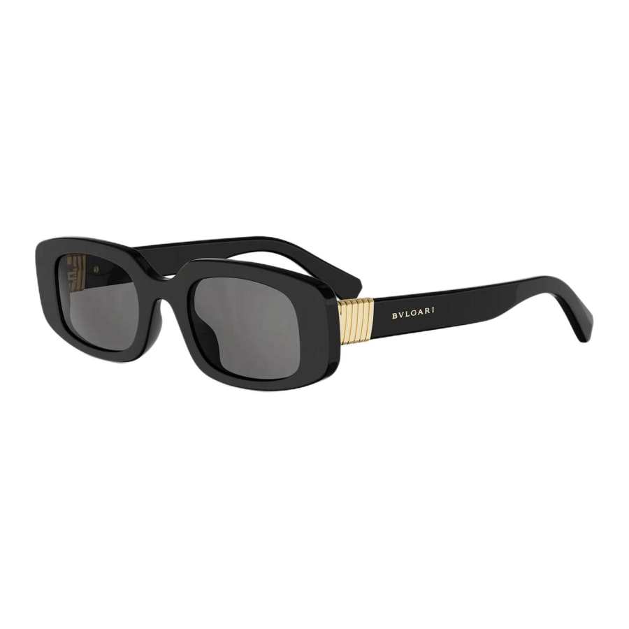 BVLGARI Sunglasses Women's