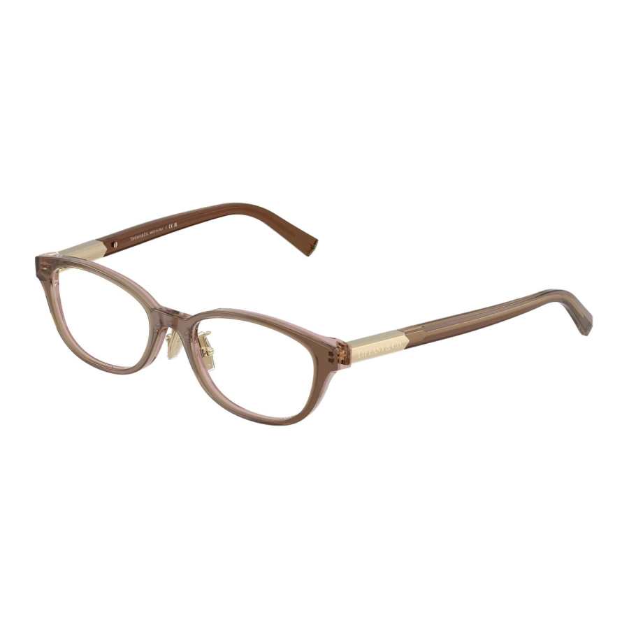 TIFFANY & CO. Prescription Glasses Unisex
