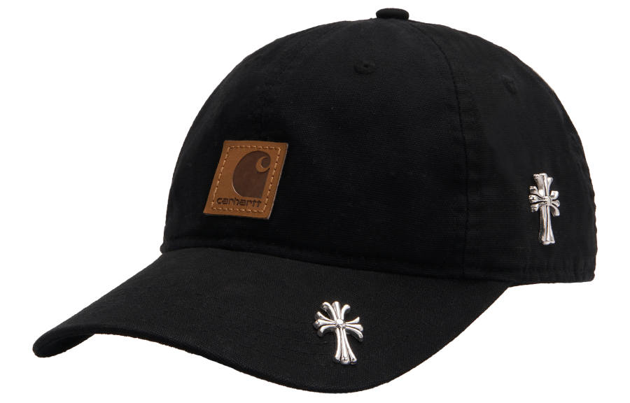 Carhartt Carhartt Baseball Caps Unisex