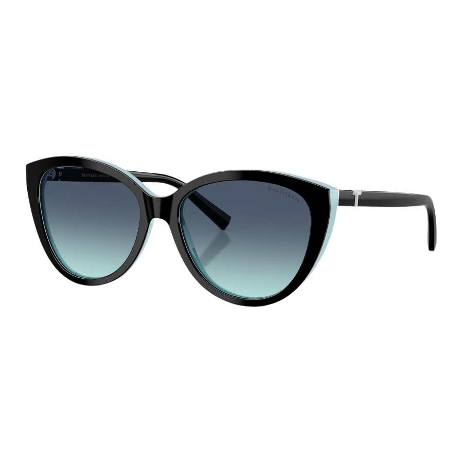 TIFFANY & CO. TIFFANY & CO. Sunglasses Unisex
