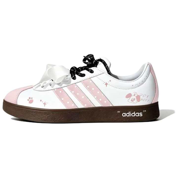 Adidas Adidas D Lillard 2 German Army Trainers Unisex Low Top White