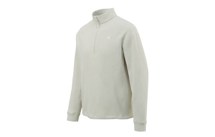 KOLON SPORT T Shirts Men's Other