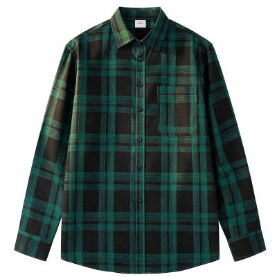 TEN MIRO Shirts Unisex Moderate