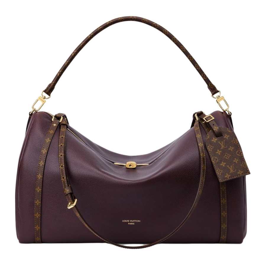 LOUIS VUITTON LOUIS VUITTON Express Handbags