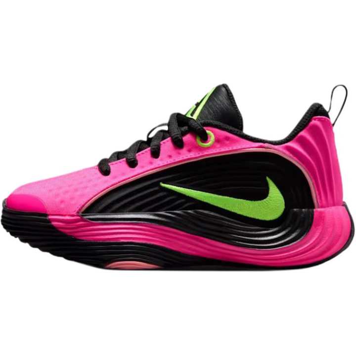 Nike Nike GIANNIS IMMORTALITY 5 Kids' Basketball Shoes Kids