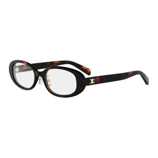 CELINE Prescription Glasses Women's