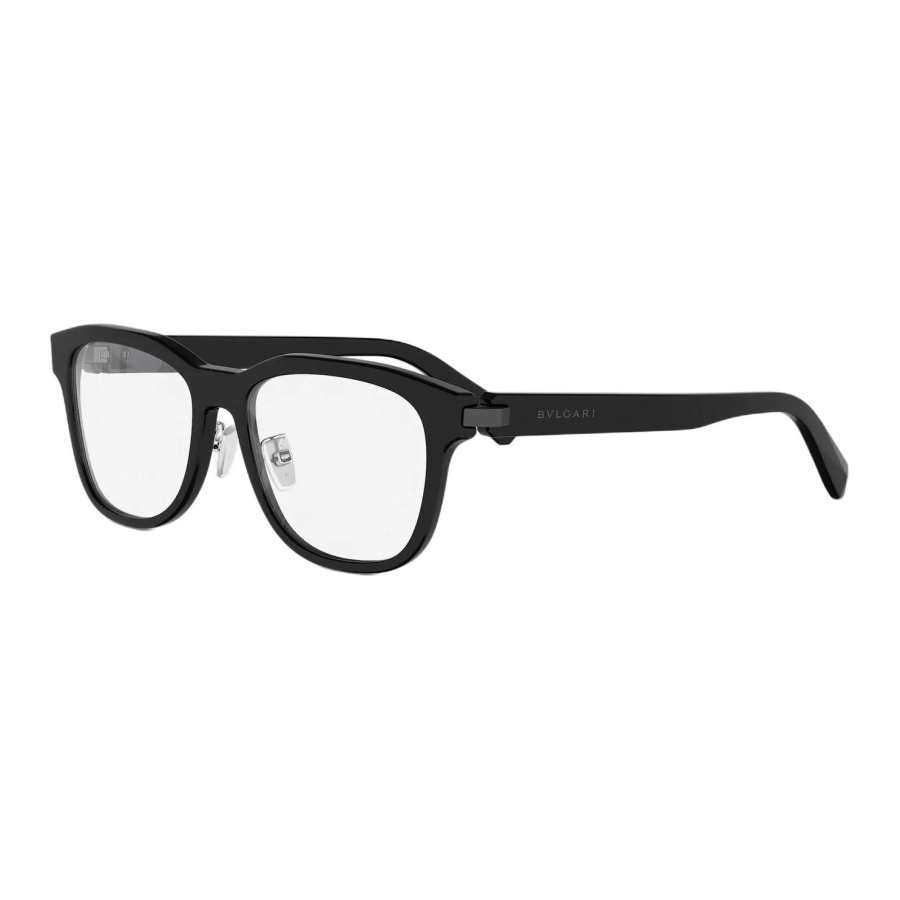 BVLGARI Prescription Glasses Unisex