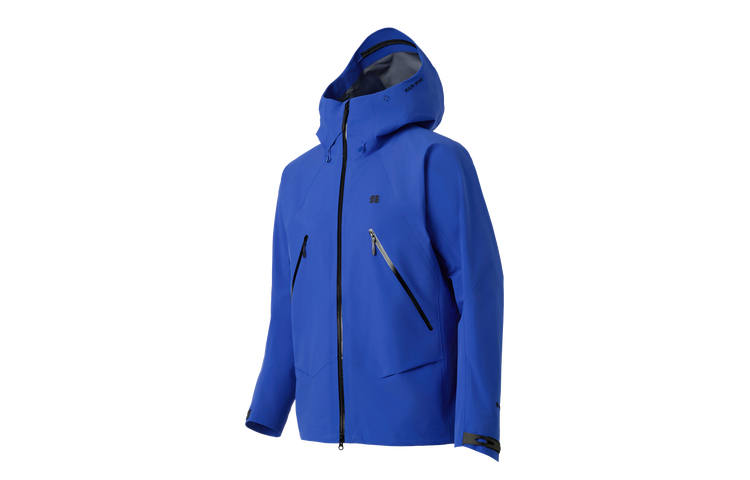 KOLON SPORT Windbreaker Jackets Men's