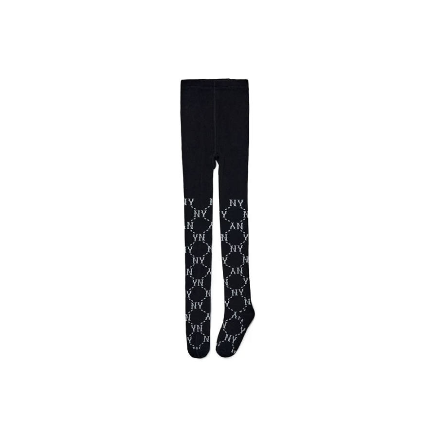 MLB KIDS MLB KIDS Socks Moderate Other