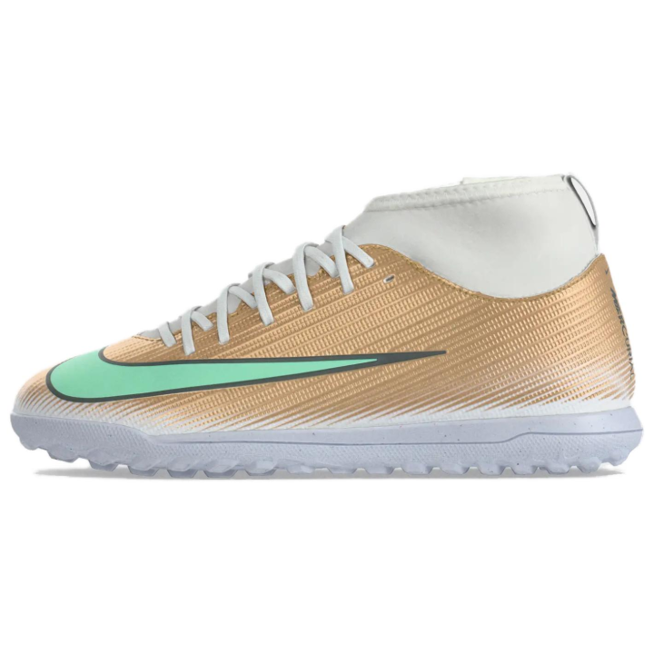 Nike Nike Mercurial Superfly 11 Kids' Soccer Shoes Kids