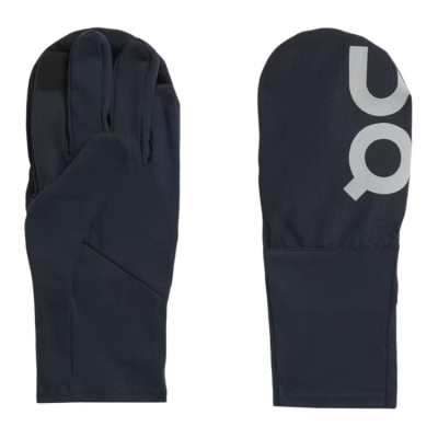 On Sports Gloves Unisex