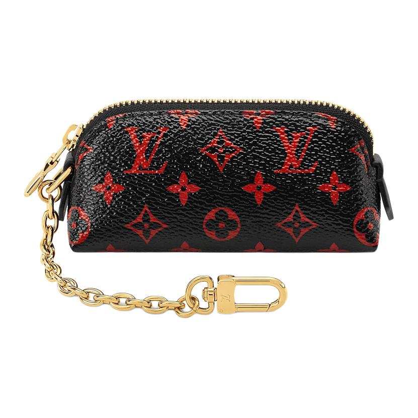 LOUIS VUITTON LOUIS VUITTON Makeup Bags