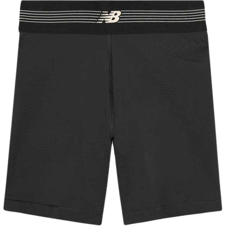 New Balance New Balance Sports Shorts Women's Black