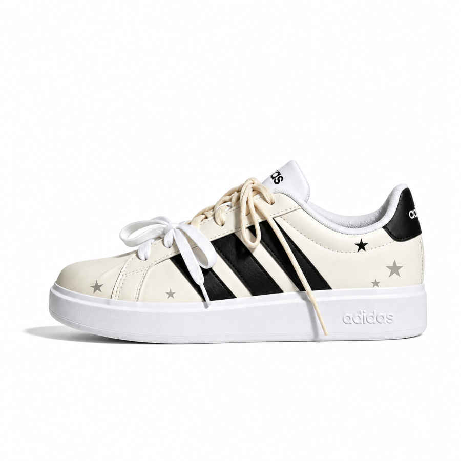 Adidas Adidas Street Talk Kids' Casual Shoes Grade School