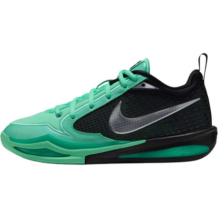 Nike Nike Kids' Basketball Shoes Grade School