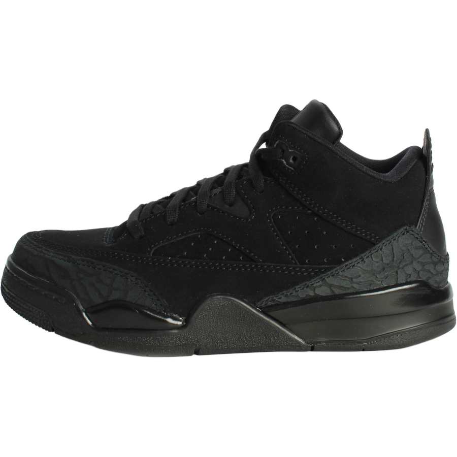Jordan Jordan Son Of Mars Kids' Basketball Shoes Pre School