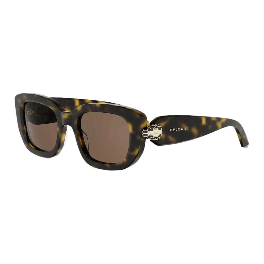 BVLGARI BVLGARI Sunglasses Unisex