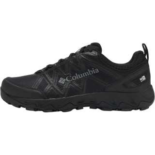 Columbia Mountaineering & Hiking Shoes Women's Low Top
