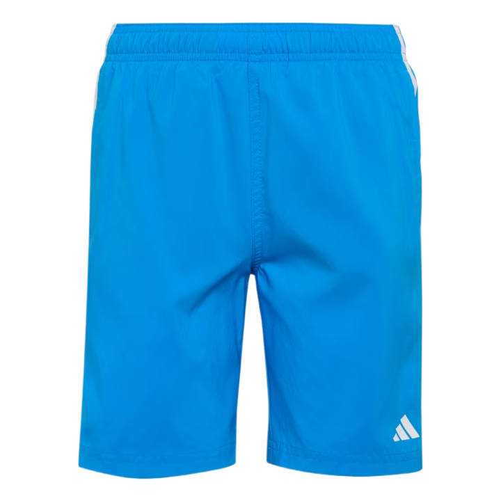 Adidas Adidas Kids Shorts Moderate