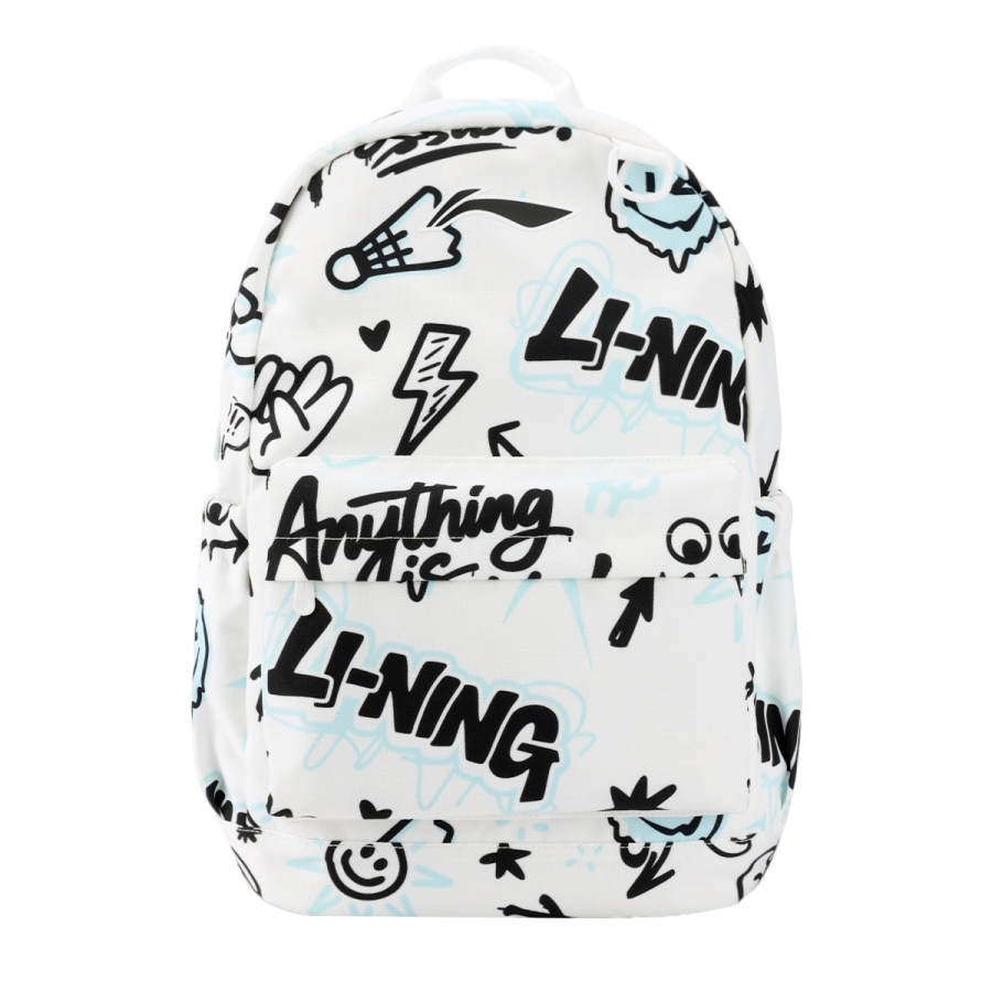 Li-Ning Li Ning Backpacks
