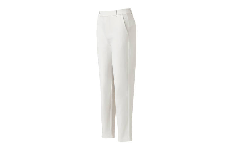 KOLON SPORT Casual Pants Women's Moderate