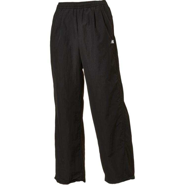 New Balance New Balance Sports Pants Women's Black