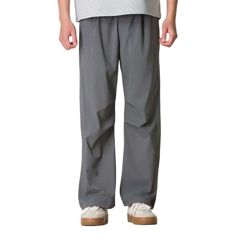 New Balance New Balance Casual Pants Men's CAS Moderate