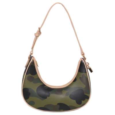 A BATHING APE Shoulder Bags