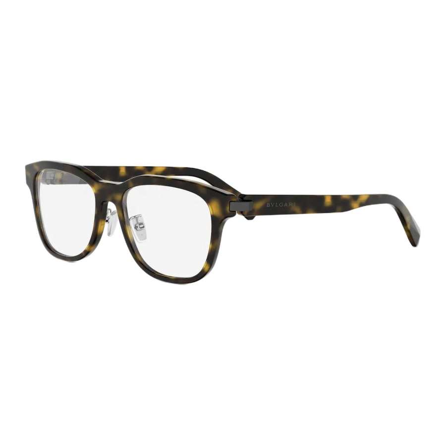 BVLGARI Prescription Glasses Unisex