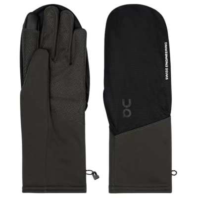 On Sports Gloves Unisex