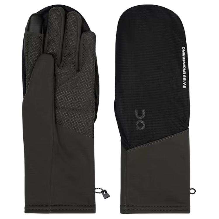 On On Sports Gloves Unisex