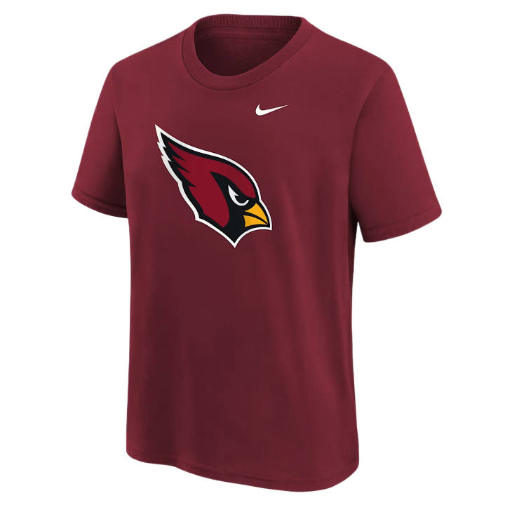 Nike Nike X NFL Kids T Shirts Crew Neck