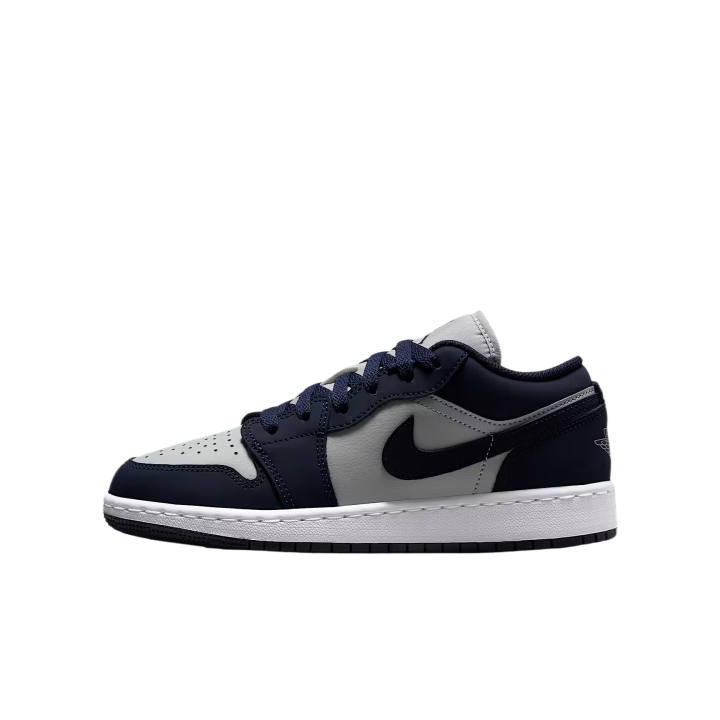 Jordan Jordan Air Jordan 1 Kids' Basketball Shoes Kids
