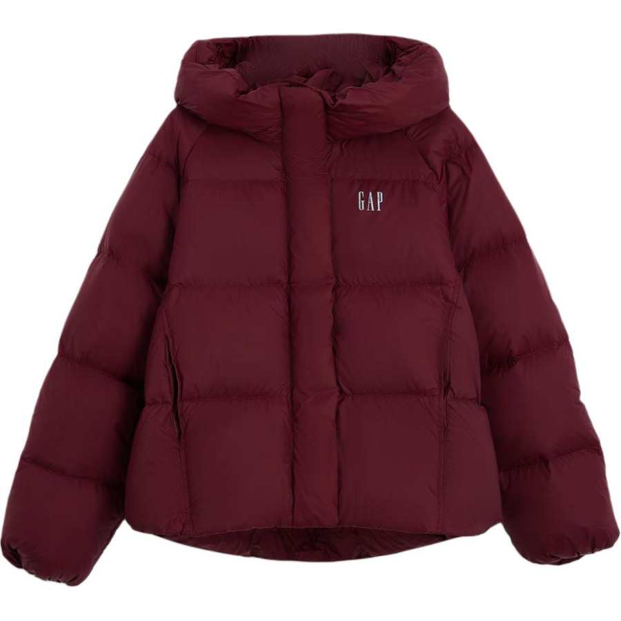 GAP GAP Kids Down Jackets
