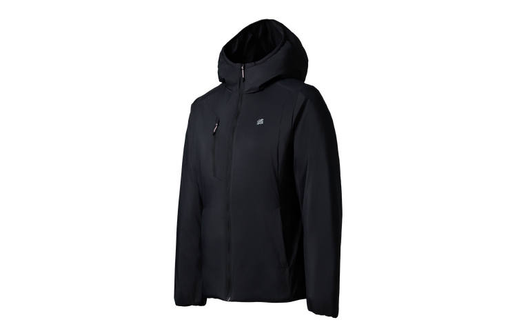 KOLON SPORT Puffer Jackets Women's Moderate